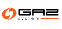 Gaz-system