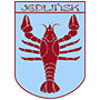 Logo - Gmina | Jedlińsk